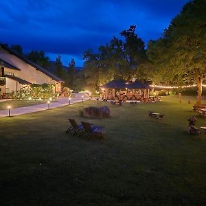 Penzion Pibernik (Adults Only)